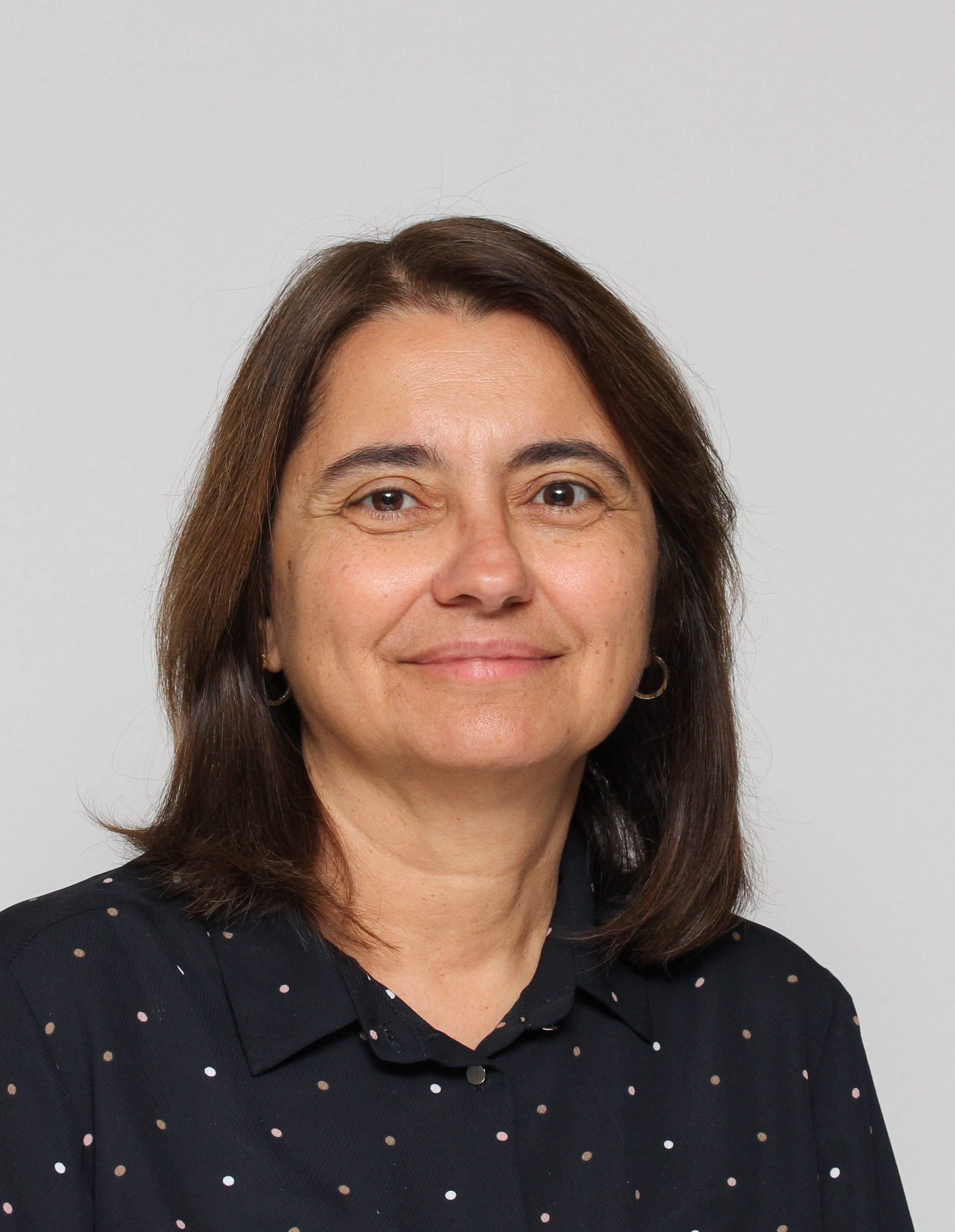 Dr Venera Child and Family Psychologist