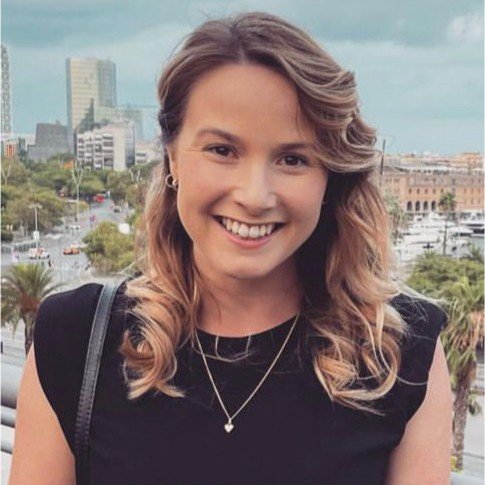 Jess Child and Family Psychologist